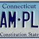 Illustration for article titled The Definitive Ranking Of State License Plates